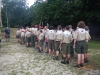 baiting-hallow-pics-1