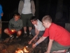 baiting-hallow-pics-14