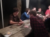 baiting-hallow-pics-17