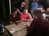 baiting-hallow-pics-18