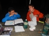 baiting-hallow-pics-20