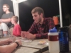 baiting-hallow-pics-21