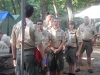 baiting-hallow-pics-4