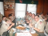 baiting-hallow-pics-6