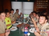 baiting-hallow-pics-7