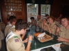 baiting-hallow-pics-8