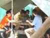 baiting-hollow-001-1
