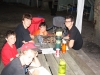 baiting-hollow-001-10