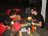 baiting-hollow-001-11