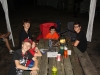 baiting-hollow-001-12