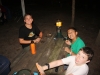 baiting-hollow-001-13