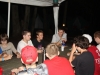 baiting-hollow-001-14