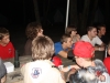 baiting-hollow-001-15