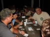 baiting-hollow-001-16