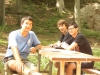 baiting-hollow-001-2