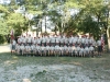 baiting-hollow-001-21