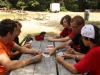baiting-hollow-001-22