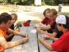 baiting-hollow-001-23