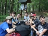 baiting-hollow-001-24