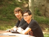 baiting-hollow-001-3