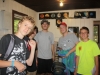 baiting-hollow-001-5