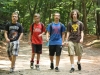 baiting-hollow-001-6