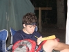 baiting-hollow-001-9