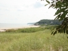baiting-hollow-111-1