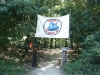baiting-hollow-111-16_0