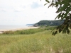 baiting-hollow-111-2