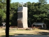 bating-hollow-032