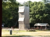 bating-hollow-048