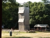 bating-hollow-049