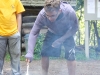 bating-hollow-055