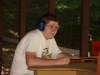 bating-hollow-065