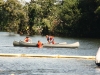 bating-hollow-071
