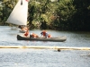 bating-hollow-072