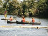 bating-hollow-073