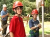 bating-hollow-083