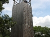 bating-hollow-085