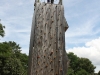 bating-hollow-087