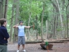 bating-hollow-125