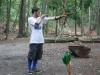 bating-hollow-127