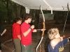 bating-hollow-133
