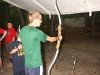 bating-hollow-134