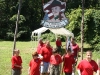 bating-hollow-157