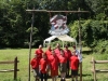 bating-hollow-158