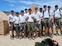 2013_07_Philmont