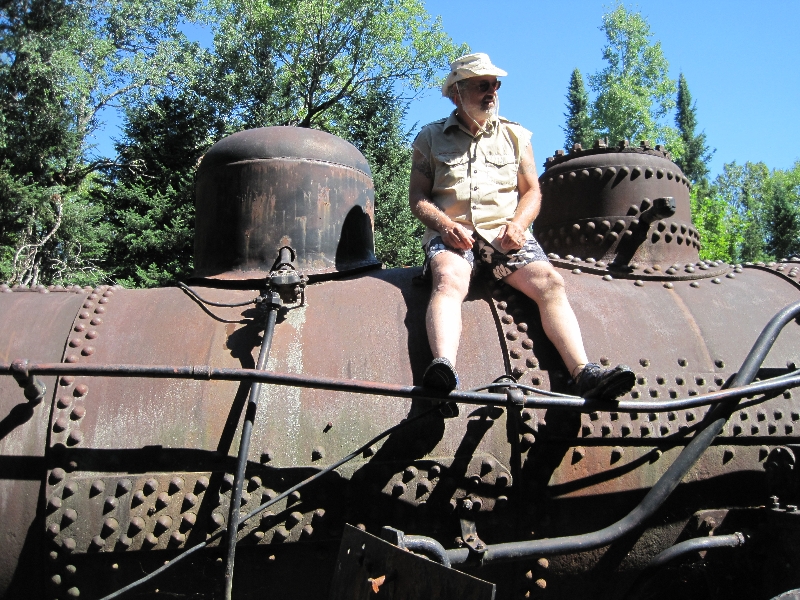 img_6668