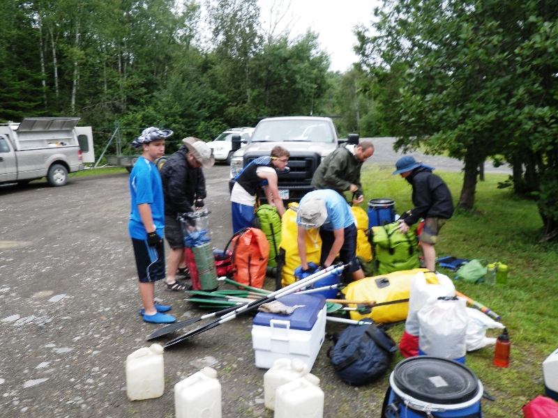 2013-allagash-trip-0055